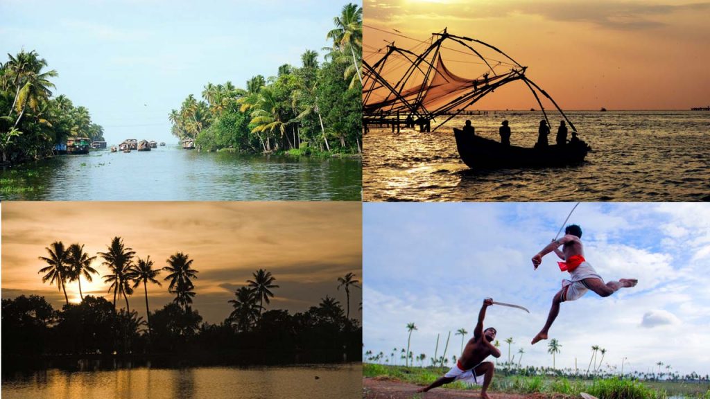 Essential Travel Tips for Your First Visit to Kerala
